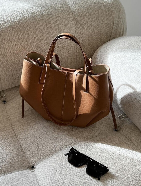 Novalie | Chic Fashionable Tote Bag