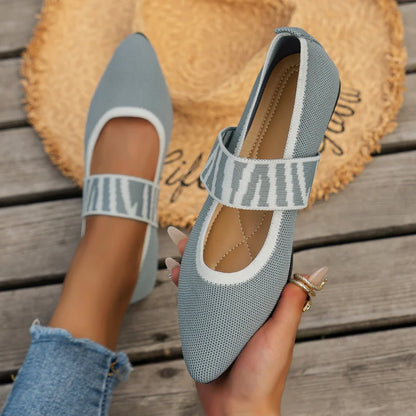 Women's Elegant Shoes