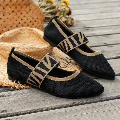 Women's Elegant Shoes