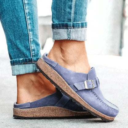 Comfortable Casual Clogs Everyday Wear