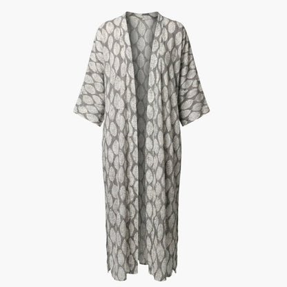 Women's V Neck Beach Cover Up Dress