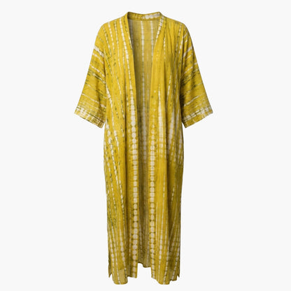 Women's V Neck Beach Cover Up Dress