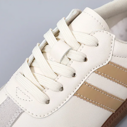 Valentina Women's Sneakers