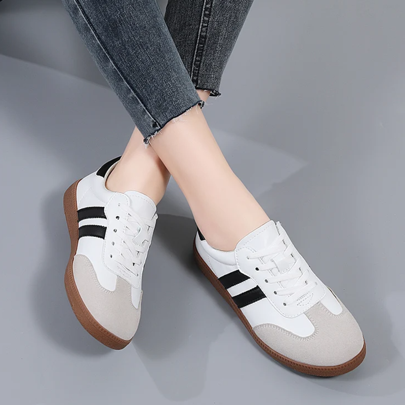 Valentina Women's Sneakers