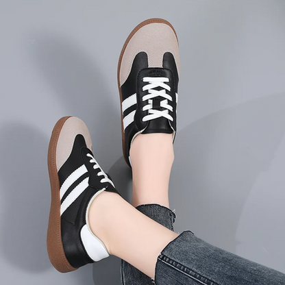 Valentina Women's Sneakers