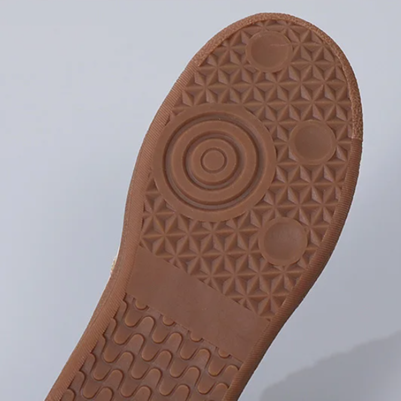 Valentina Women's Sneakers