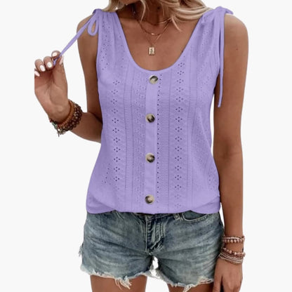Women's Classic Crew Neck Short Sleeve T-Shirt