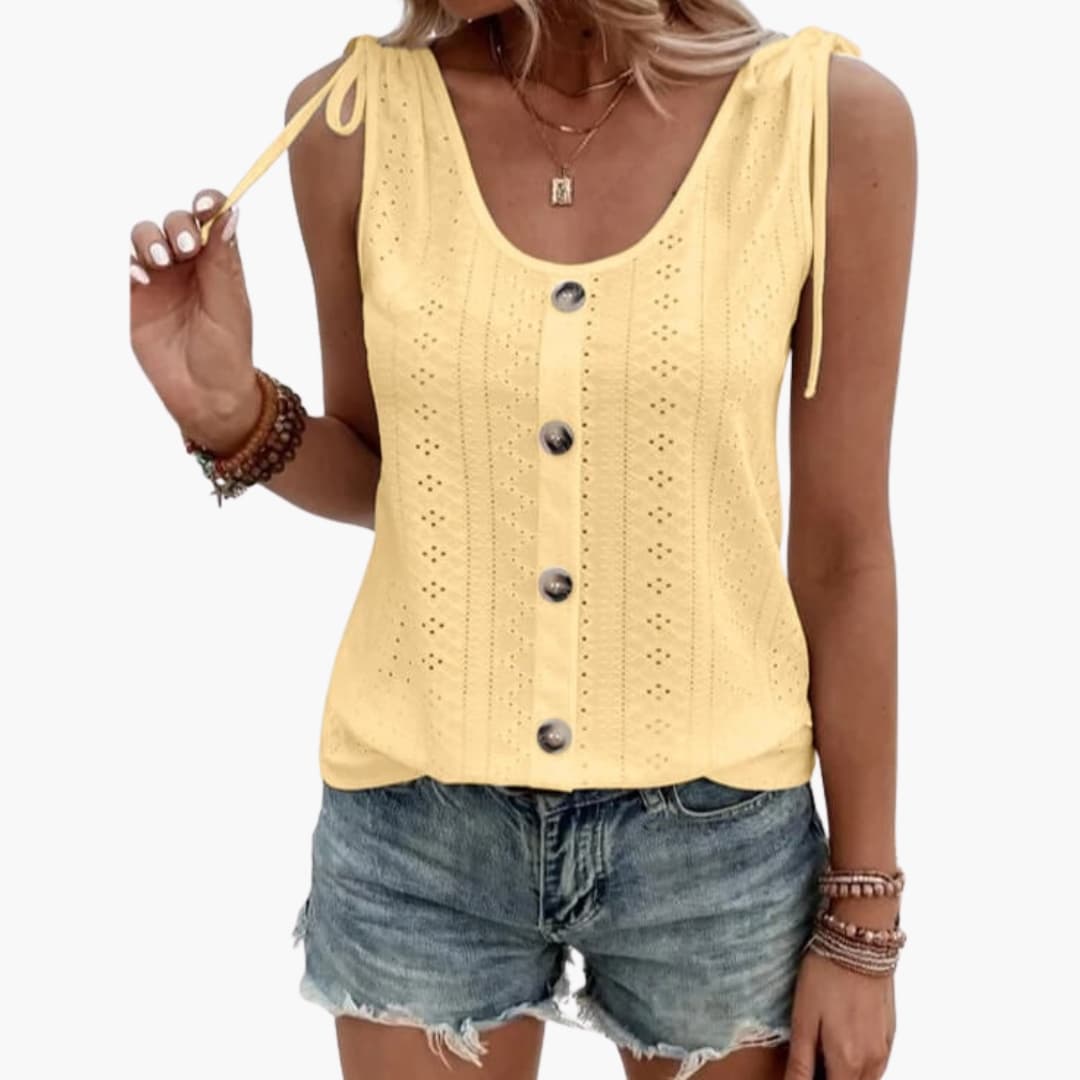 Women's Classic Crew Neck Short Sleeve T-Shirt