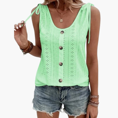 Women's Classic Crew Neck Short Sleeve T-Shirt