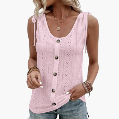 Women's Classic Crew Neck Short Sleeve T-Shirt