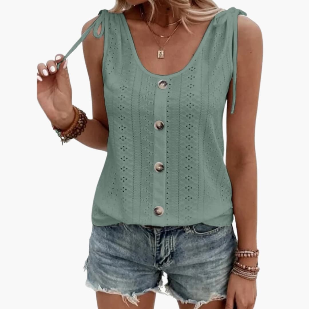 Women's Classic Crew Neck Short Sleeve T-Shirt