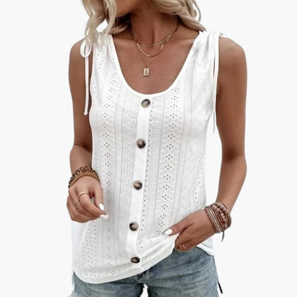 Women's Classic Crew Neck Short Sleeve T-Shirt
