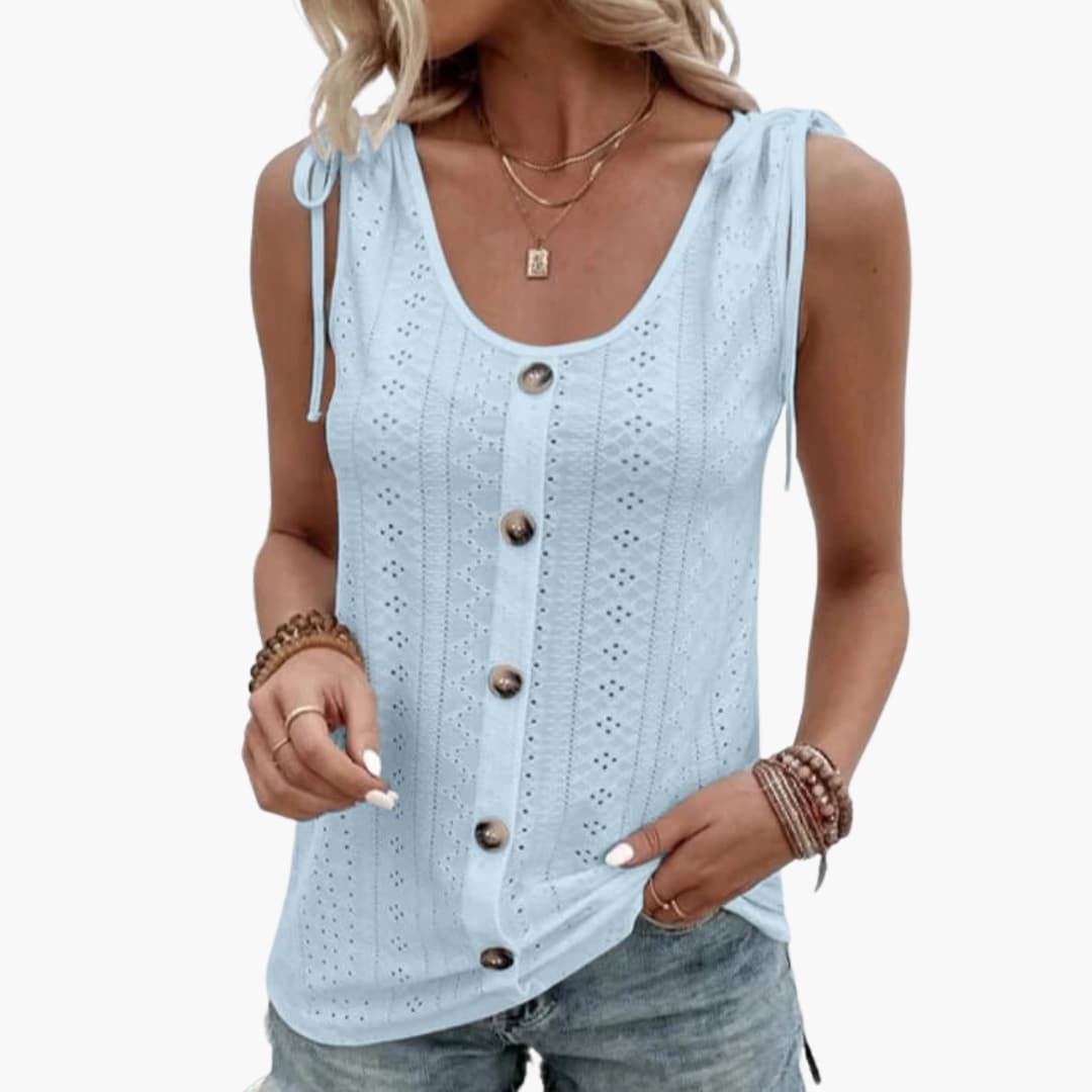 Women's Classic Crew Neck Short Sleeve T-Shirt