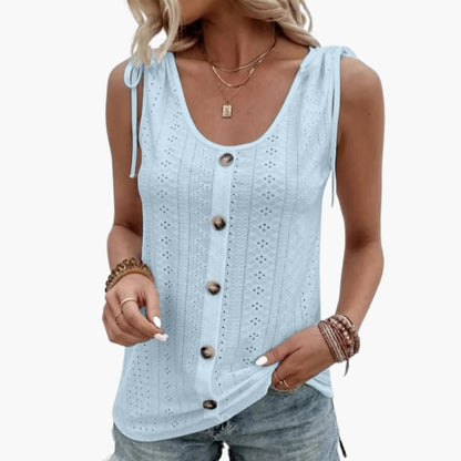 Women's Classic Crew Neck Short Sleeve T-Shirt