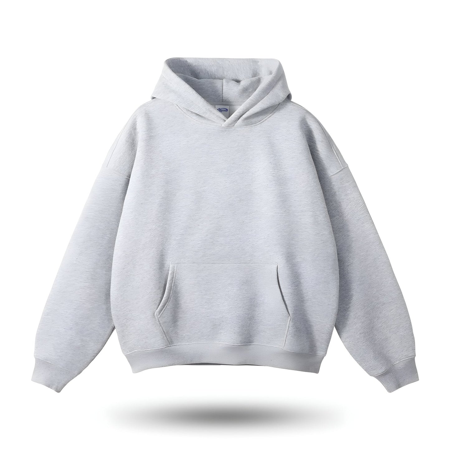 Women's Fleece Hoodie Soft Pullover