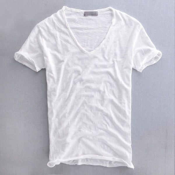 Cotton Casual Shirt