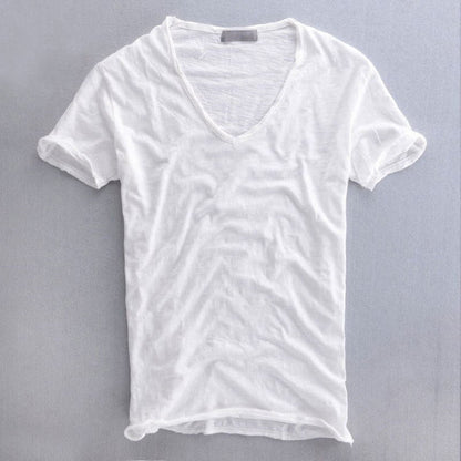 Cotton Casual Shirt