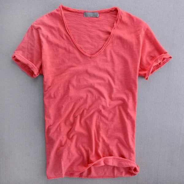 Cotton Casual Shirt
