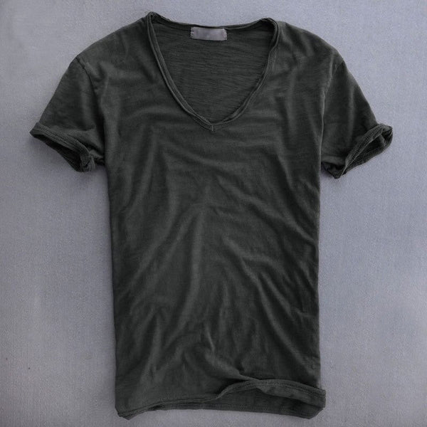 Cotton Casual Shirt