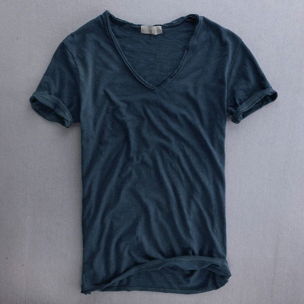 Cotton Casual Shirt