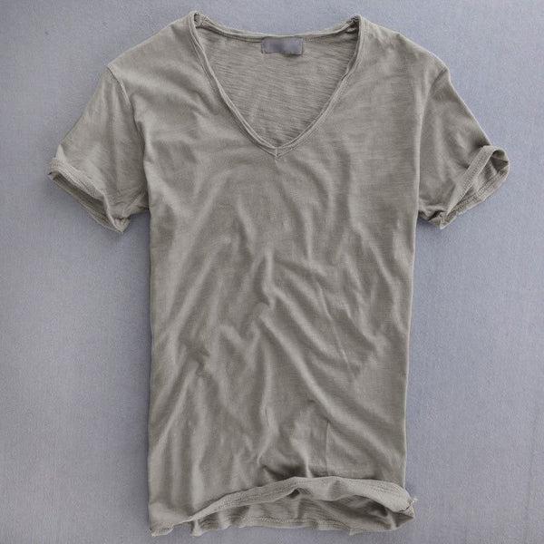 Cotton Casual Shirt