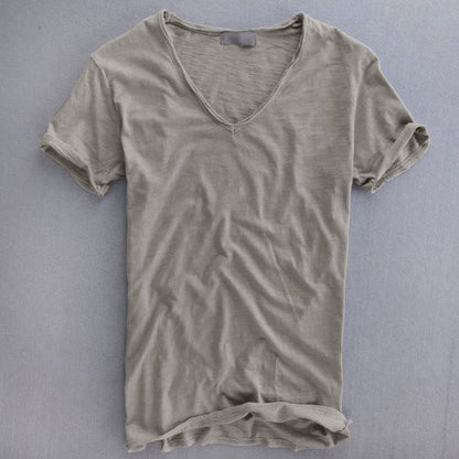 Cotton Casual Shirt