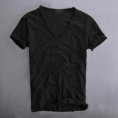 Cotton Casual Shirt