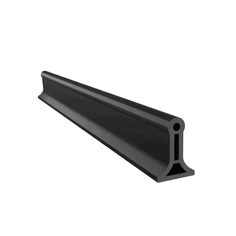 Silicone Bathroom Kitchen Seal For Leak- Fixtures