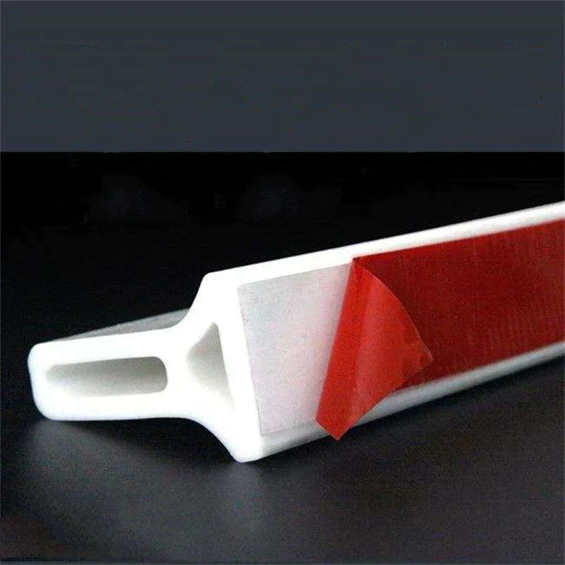 Silicone Bathroom Kitchen Seal For Leak- Fixtures
