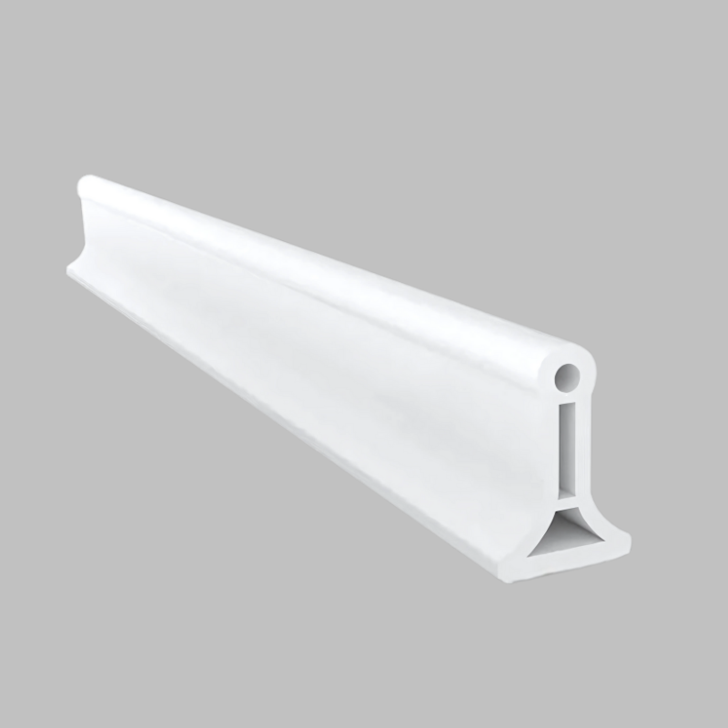 Silicone Bathroom Kitchen Seal Leak Proof