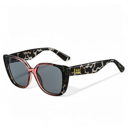 Timeless Lana Herrera Sunglasses