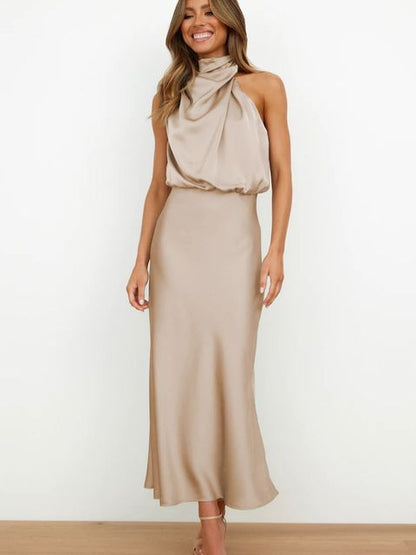 Women's Cocktail Dress