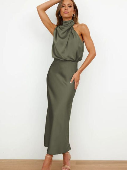 Women's Cocktail Dress