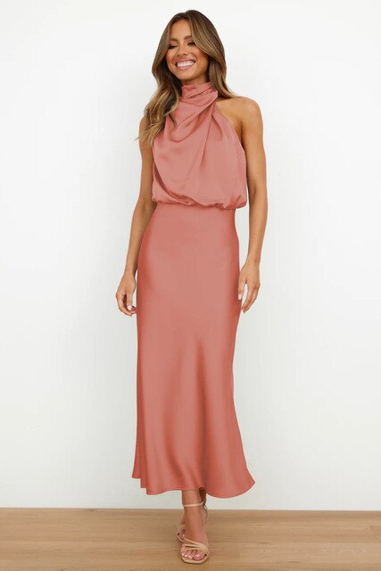 Women's Cocktail Dress