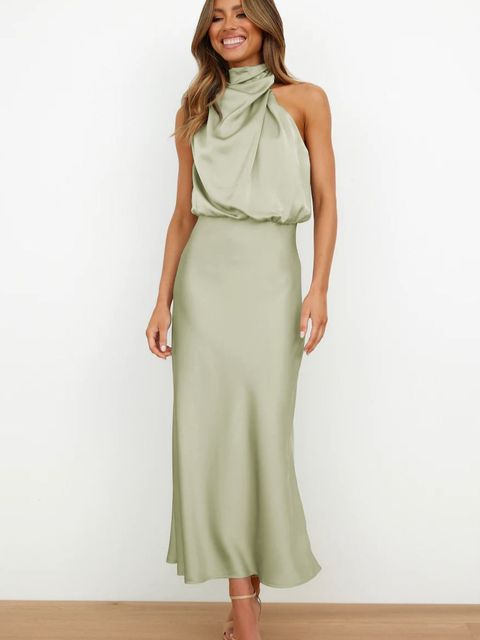 Women's Cocktail Dress