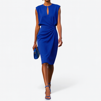 Beautiful Women's Party Dress