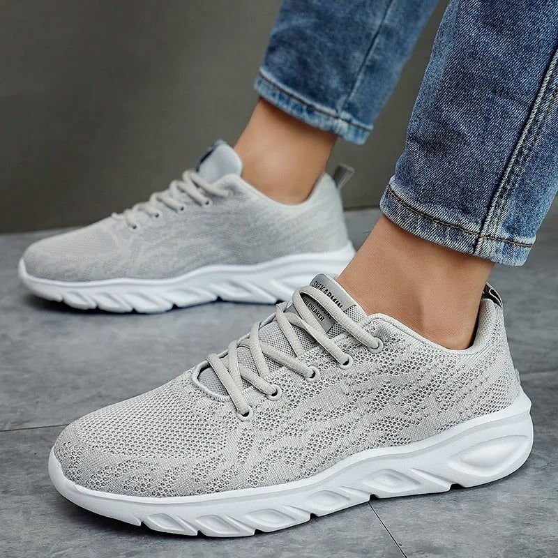 Cool Casual Sneakers