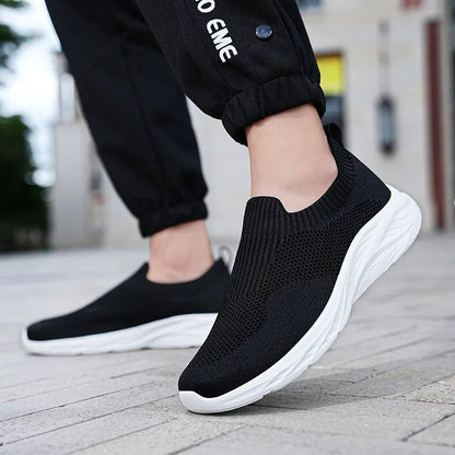 Fashionable Demar Athletic Shoes