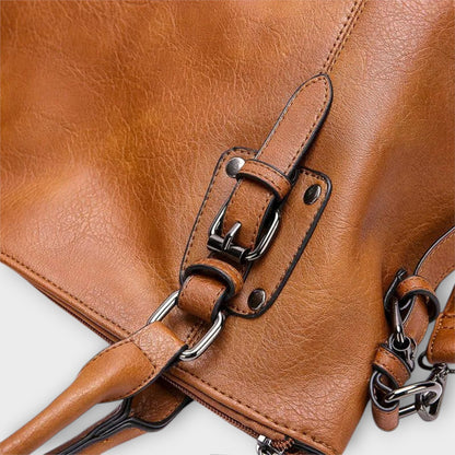 Classic Women's Handbag