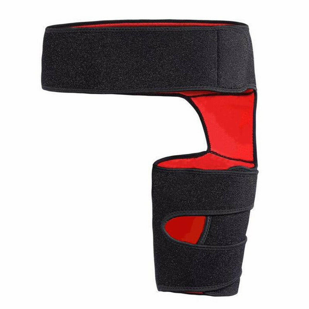 Neoprene Hip Support Brace Pain Relief