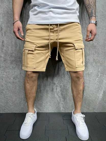 Oakley Men's Cargo Shorts Casual