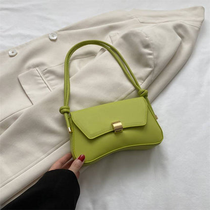 Fashionable Women's Tote Bag