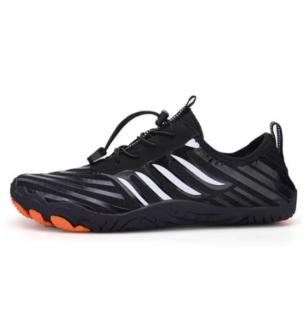 Water Shoes Quick-Dry Non-Slip For Men Women
