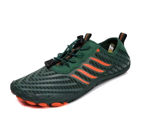 Water Shoes Quick-Dry Non-Slip For Men Women