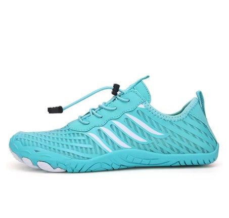 Water Shoes Quick-Dry Non-Slip For Men Women