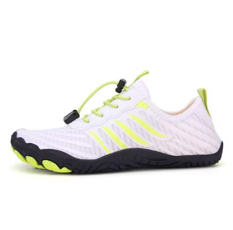 Water Shoes Quick-Dry Non-Slip For Men Women