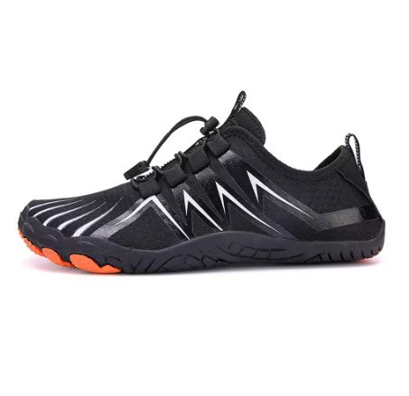 Water Shoes Quick-Dry Non-Slip For Men Women