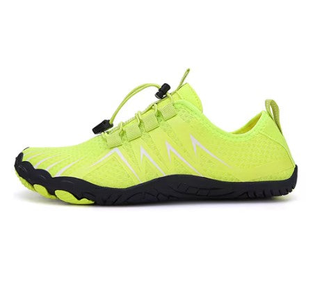 Water Shoes Quick-Dry Non-Slip For Men Women