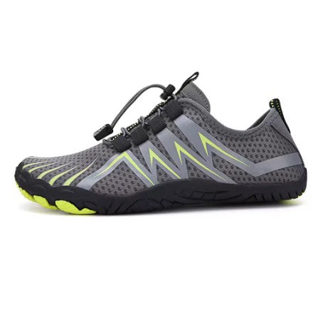 Water Shoes Quick-Dry Non-Slip For Men Women