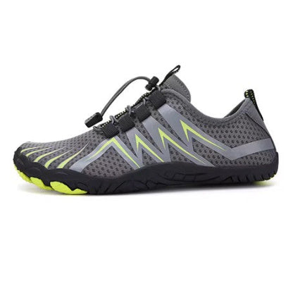 Water Shoes Quick-Dry Non-Slip For Men Women